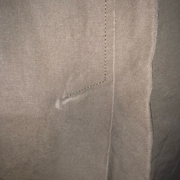 Loft Jacket - Picture 8 of 8